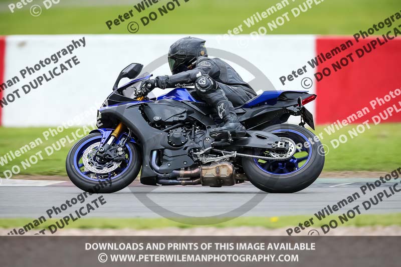 PJ Motorsport 2019;donington no limits trackday;donington park photographs;donington trackday photographs;no limits trackdays;peter wileman photography;trackday digital images;trackday photos